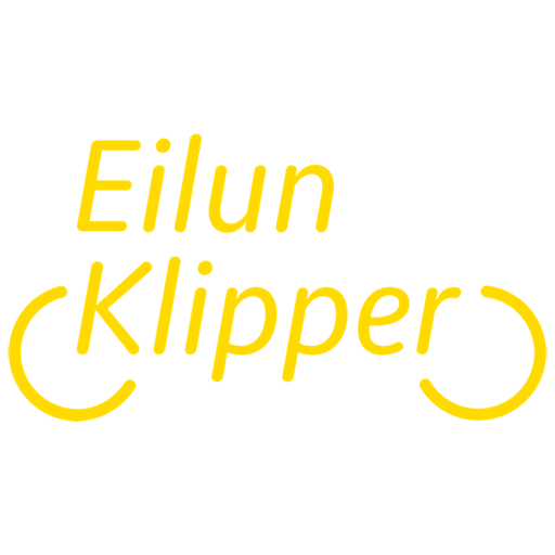 Eilun Klipper